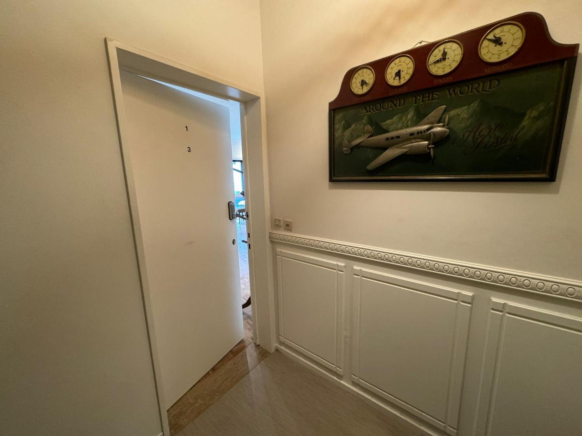 Garden Loft In City Center Meir 1Fl Anvers Dış mekan fotoğraf